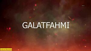 One night stand sex with 18-year-old unknown boy!