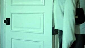 i seduced codey with my big ass and we fucked rough