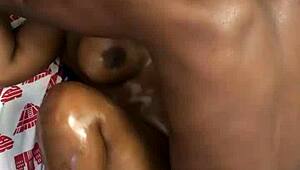 just dont tell my husband about it sex with a lover in a missionary position