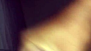 黑川夕罗饥渴亚洲妹口交狂吸无码JAV