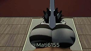 want to see me fucking this girl in the pool until it turns into a threesome?