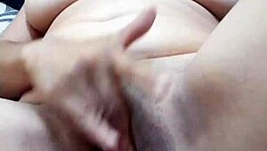 i got fingered by him in my small vagina, came hard, and my pussy was soaking wet