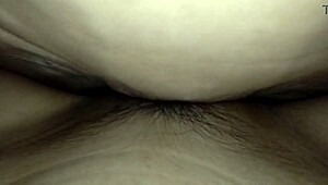 wow, my friends and i fucked hot girls on the street with everyone watching!