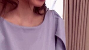 巨乳日教师Honoka Orihara秘密口爆内射禁忌