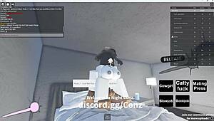 9 roblox porn