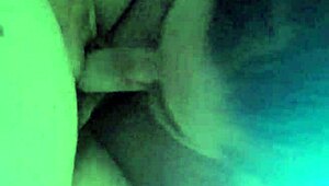 Kandy Kane Deepthroats In Homemade Amateur Wife Video