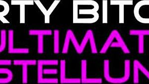 My Dirty Hobby - Freigekauft Mit Arschfick