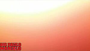 NO BETTER WHORE THAN MARRIED WOMAN!