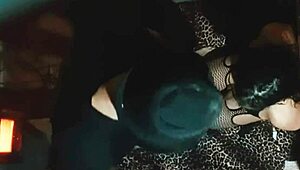 Irreversible-sin-retorno - update 72 -sexo con la putita de mi novia al lado de una garrafa sale muy mal accidente inesperado - aug 13 2024