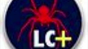 Nimi and Rodrigo in Intense Fucking Session with Monster Cocks and Big Tits