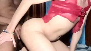 Realfemboy更新113 - 1000057624 - 2025年3月27