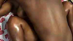 just dont tell my husband about it sex with a lover in a missionary position