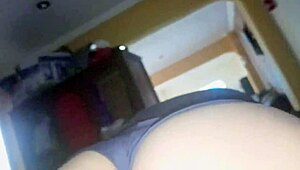 Que Delicioso Me Chupan El Culo Y Me Lo Abro Para Que Me Entre Más Verga