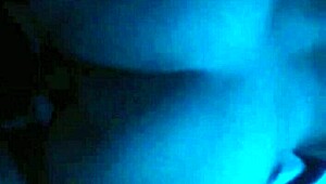 i got a big ass for that monster cock, uh yeah