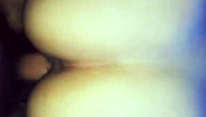 i got a big ass for that monster cock, uh yeah