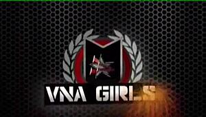 Tasha Reign Sensually Strips Off Lingerie While Masturbating Her Big Pussy Lips