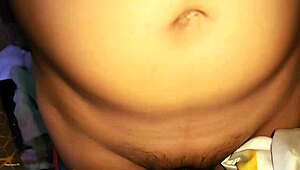 i love watching my husband fuck those sex dolls