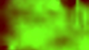 the oiled ass is the star in this wet amateur intimate moment