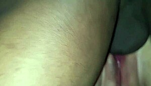 Ela Experiences Her First Amazing Double Penetration with Two Policemen!