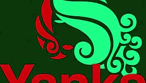 Horny Yanks Andre Fucking Her Pussy