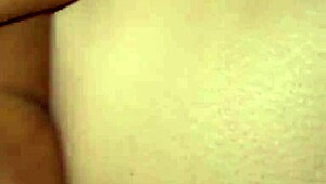 this verification video is for the interracial bbw homemade amateur scene 😏