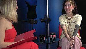 Fedora Morelli Sin Filtros Ruleta Caliente Only For Subscribers Spicy Interview