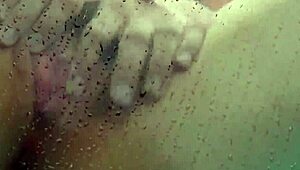 Sexy Japanese Hoes Fellate Job Creampies In Unshaved Vulva Teen 18+Ager Action