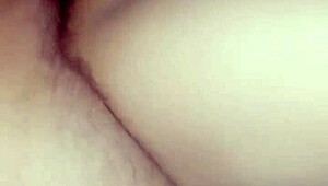 compañera del gym depilada con cameltoe parte 1