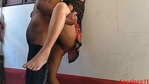 Village Teacher Enjoys Time With Student In Official Video