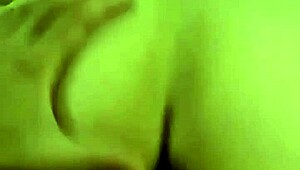 Cute Petite Latina College Girl In Dorm Bedroom With Roommate Tattoo For Subscribe Challenge