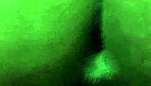 afroking, can you believe i fucked my pretty teen stepsister until i cum on her tiny pussy?