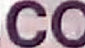 kimi gets her ass fucked by four huge cocks 😏