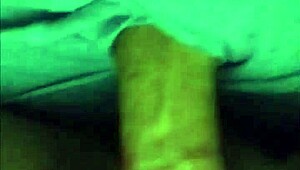 Fuckung My Tight Pussy Wife