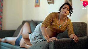 Sexy Indian Married Women Sex With Boyfriend 😘