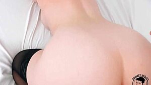 My goth friend charli o visited for passionate talk