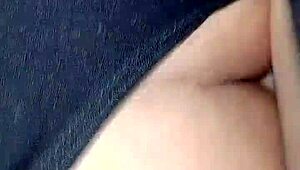 relaxing music sets the mood for quick sex before sleep