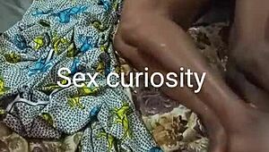 她高潮连连我爱这种猛操性爱