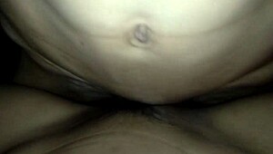 Stretching teacher 1 lvl hard submission of petite 18+ flexible teen 18+ 18 yo