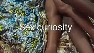 she had multiple orgasms, i love that good sex