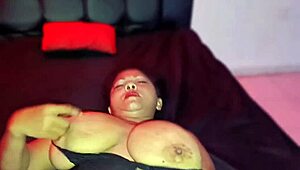 Mature slut with big tits wants big cock in pussy for threesomes and gangbangs