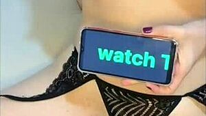 Latina Amadora Cavalgando Com Grandes Seios Naturais Morena Gostosa E Ninfomaníaca Viciada Em Pau Vídeo Caseiro