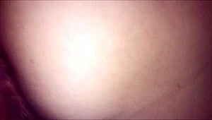 sexy o2 t 02 - fuck her on vacation all inclusive blowjob doggy style dressed in satin