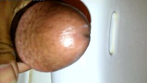 recorded on january 9 2015