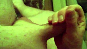 Feeling Overwhelmed By Desire For The Amazing Small 18+ Cock