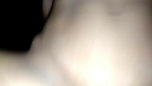 Stretching teacher 1 lvl hard submission of petite 18+ flexible teen 18+ 18 yo