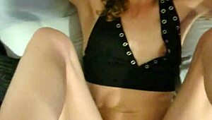 cheating wife fucked like whore on snapchat full movie 😈