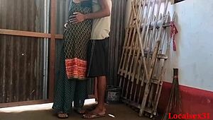 Village Teacher Enjoys Time With Student In Official Video