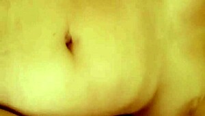 Fudendo A Buceta Da Paty No Modo Put�o