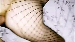 european sex tourism adventures