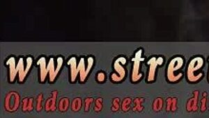 Extreme Hard BDSM Domination With Teen And Milf